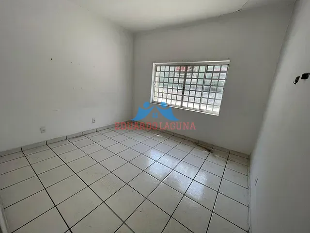 Ponto para alugar, no bairro Freguesia do Ó em São Paulo