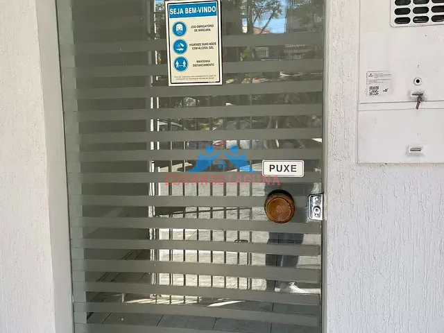 Ponto para alugar, no bairro Freguesia do Ó em São Paulo