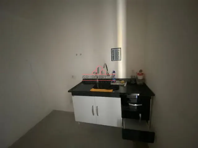 Ponto para alugar, no bairro Vila Boa Vista em Barueri