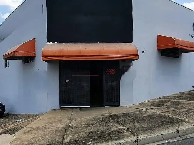 Sala com 357m², à venda, no bairro Jardim Morumbi em Indaiatuba