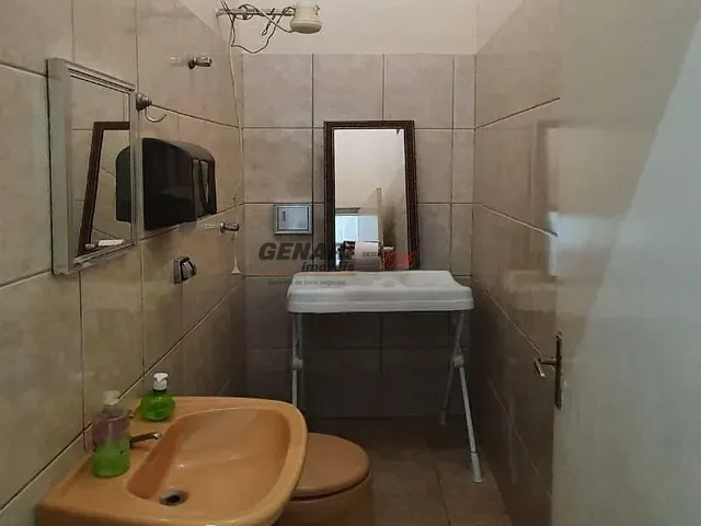 Sala com 357m², à venda, no bairro Jardim Morumbi em Indaiatuba