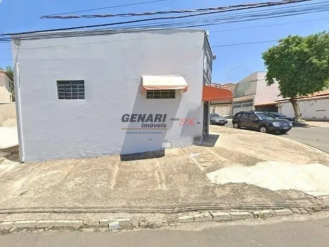 Sala com 357m², à venda, no bairro Jardim Morumbi em Indaiatuba