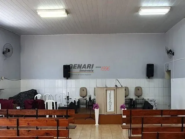 Sala com 357m², à venda, no bairro Jardim Morumbi em Indaiatuba
