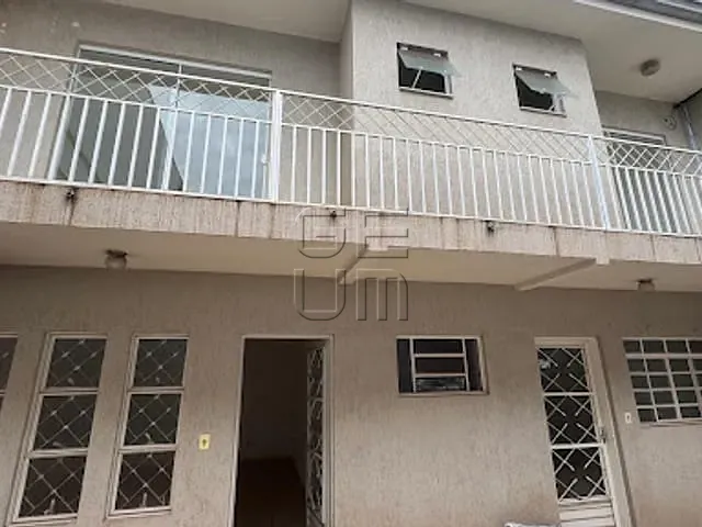 Ponto com 240m², para alugar, no bairro Guanabara em Londrina