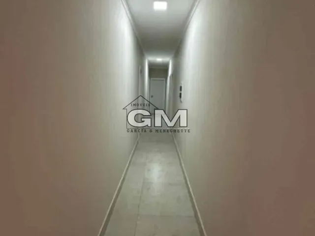 Ponto com 403m² 5 quartos e 5 banheiros, à venda, no bairro Jardim Sumaré em Ribeirão Preto