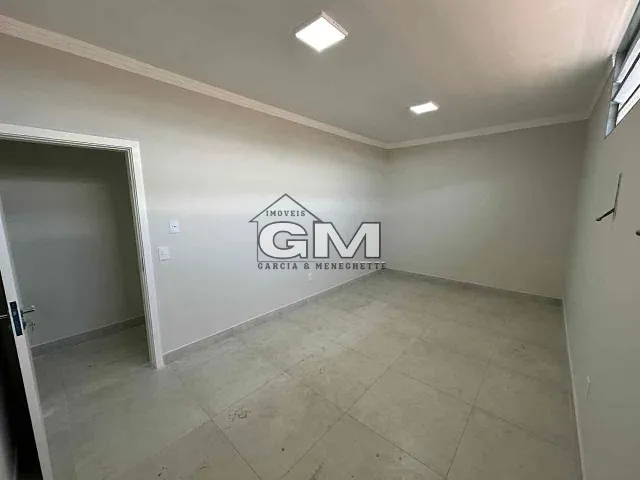 Ponto com 403m² 5 quartos e 5 banheiros, à venda, no bairro Jardim Sumaré em Ribeirão Preto