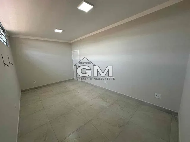 Ponto com 403m² 5 quartos e 5 banheiros, à venda, no bairro Jardim Sumaré em Ribeirão Preto
