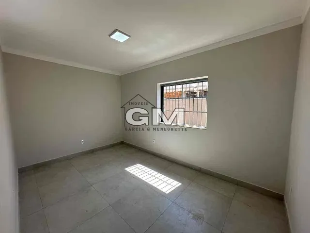 Ponto com 403m² 5 quartos e 5 banheiros, à venda, no bairro Jardim Sumaré em Ribeirão Preto