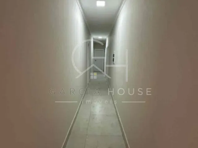 Ponto com 403m² 5 quartos e 5 banheiros, à venda, no bairro Jardim Sumaré em Ribeirão Preto