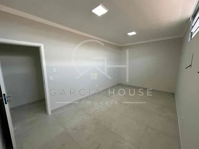 Ponto com 403m² 5 quartos e 5 banheiros, à venda, no bairro Jardim Sumaré em Ribeirão Preto