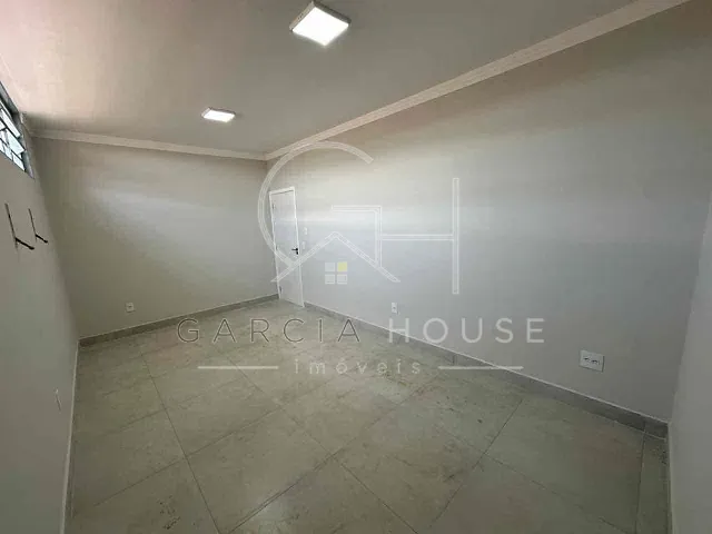 Ponto com 403m² 5 quartos e 5 banheiros, à venda, no bairro Jardim Sumaré em Ribeirão Preto