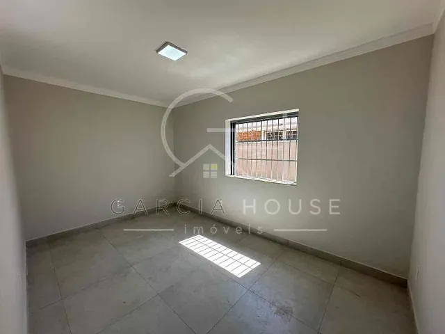 Ponto com 403m² 5 quartos e 5 banheiros, à venda, no bairro Jardim Sumaré em Ribeirão Preto