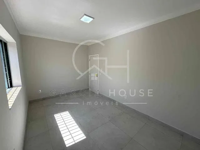 Ponto com 403m² 5 quartos e 5 banheiros, à venda, no bairro Jardim Sumaré em Ribeirão Preto