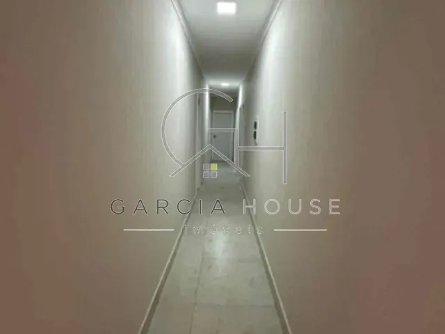 Ponto com 403m² 5 quartos e 5 banheiros, à venda, no bairro Jardim Sumaré em Ribeirão Preto
