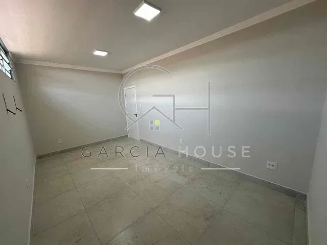 Ponto com 403m² 5 quartos e 5 banheiros, à venda, no bairro Jardim Sumaré em Ribeirão Preto
