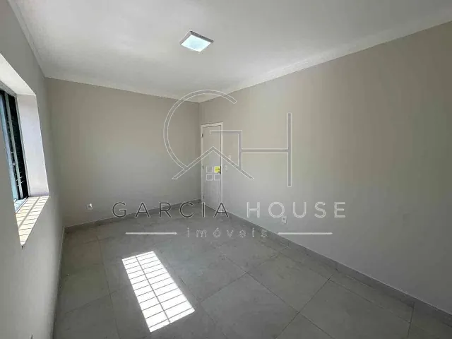 Ponto com 403m² 5 quartos e 5 banheiros, à venda, no bairro Jardim Sumaré em Ribeirão Preto