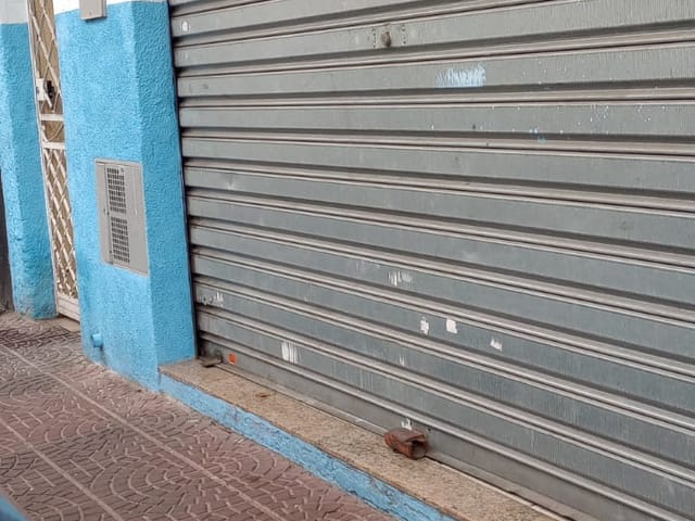 Loja para alugar, no bairro Jardim Brasil (Zona Norte) em São Paulo