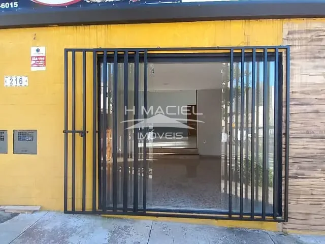 Ponto com 284m², à venda, no bairro Vila Proost de Souza em Campinas
