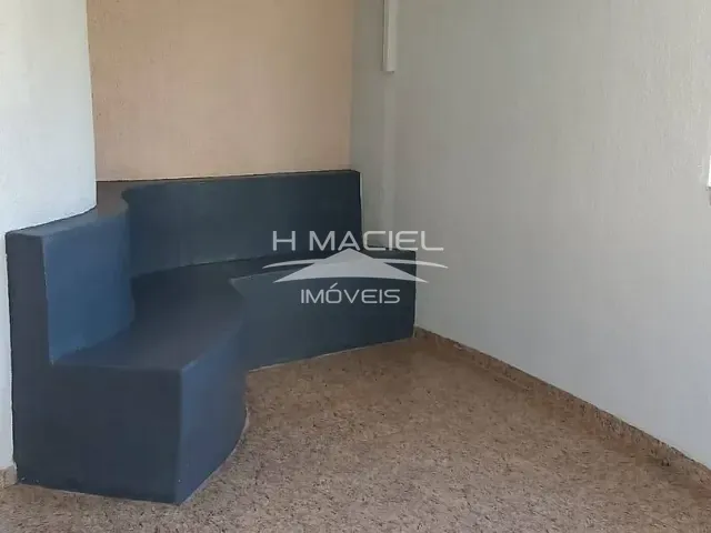 Ponto com 284m², à venda, no bairro Vila Proost de Souza em Campinas