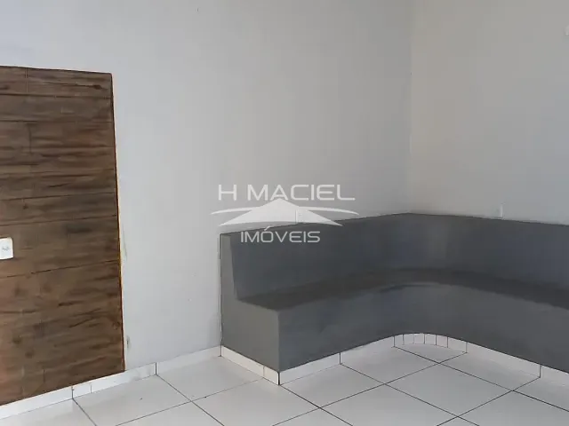 Ponto com 284m², à venda, no bairro Vila Proost de Souza em Campinas
