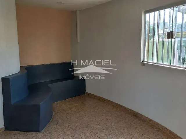 Ponto com 284m², à venda, no bairro Vila Proost de Souza em Campinas