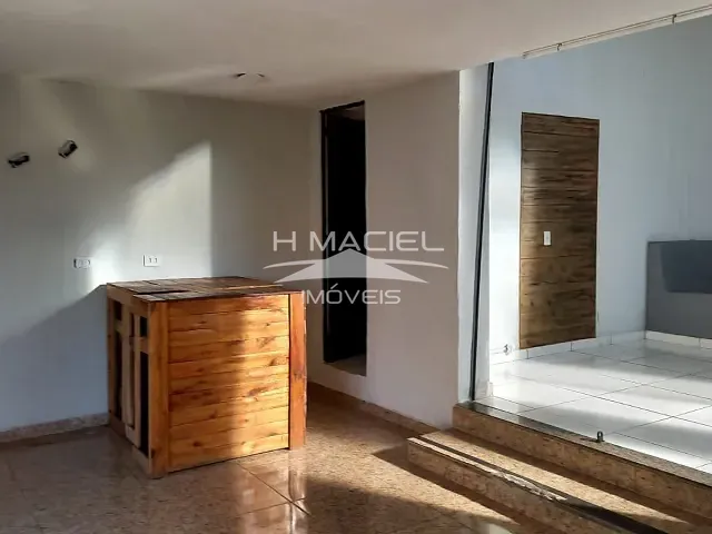 Ponto com 284m², à venda, no bairro Vila Proost de Souza em Campinas