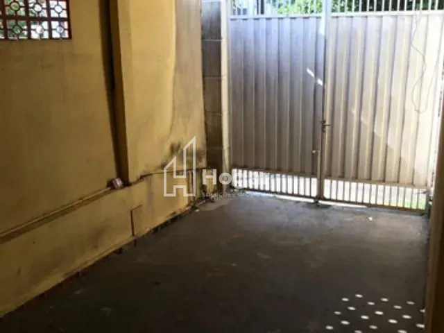 Ponto para alugar, no bairro Centro em Londrina