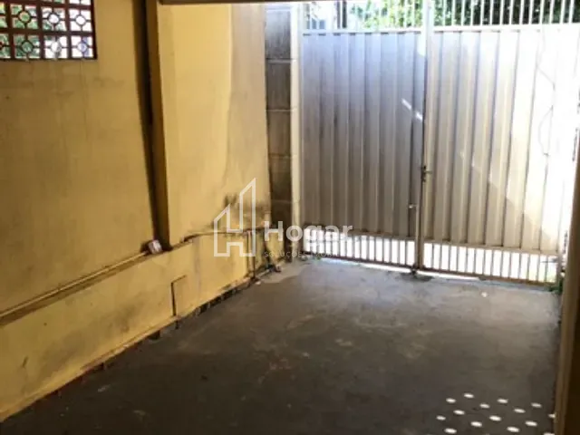 Ponto para alugar, no bairro Centro em Londrina