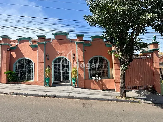 Ponto para alugar, no bairro Centro em Londrina