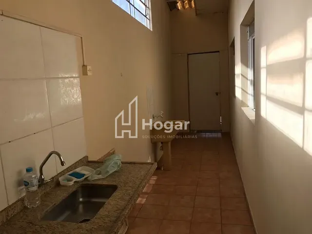 Ponto para alugar, no bairro Centro em Londrina