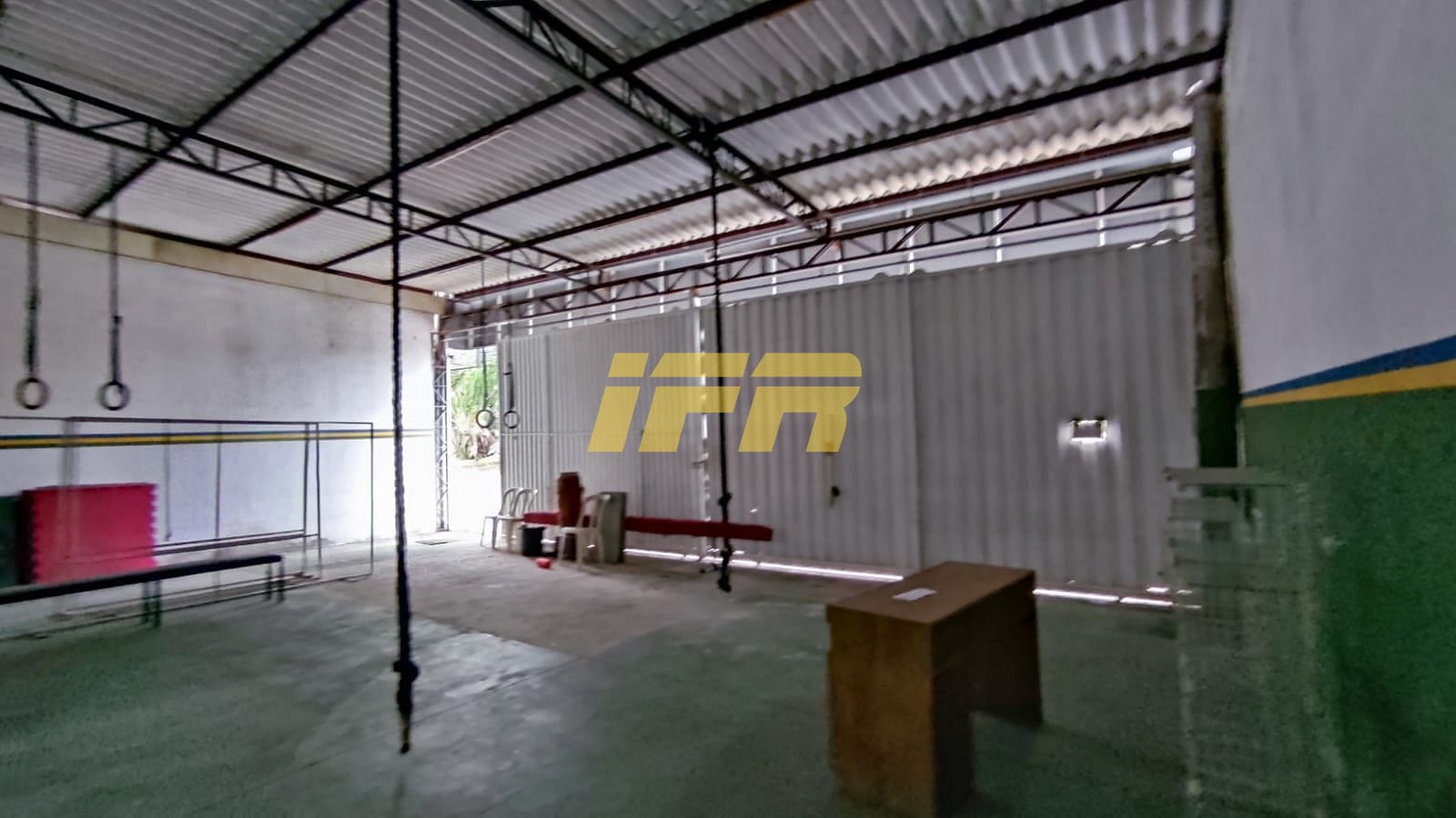 Loja-Salão, 275 m² - Foto 8