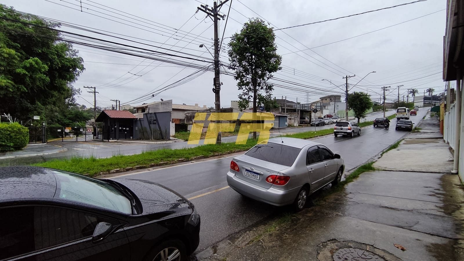 Loja-Salão, 275 m² - Foto 6