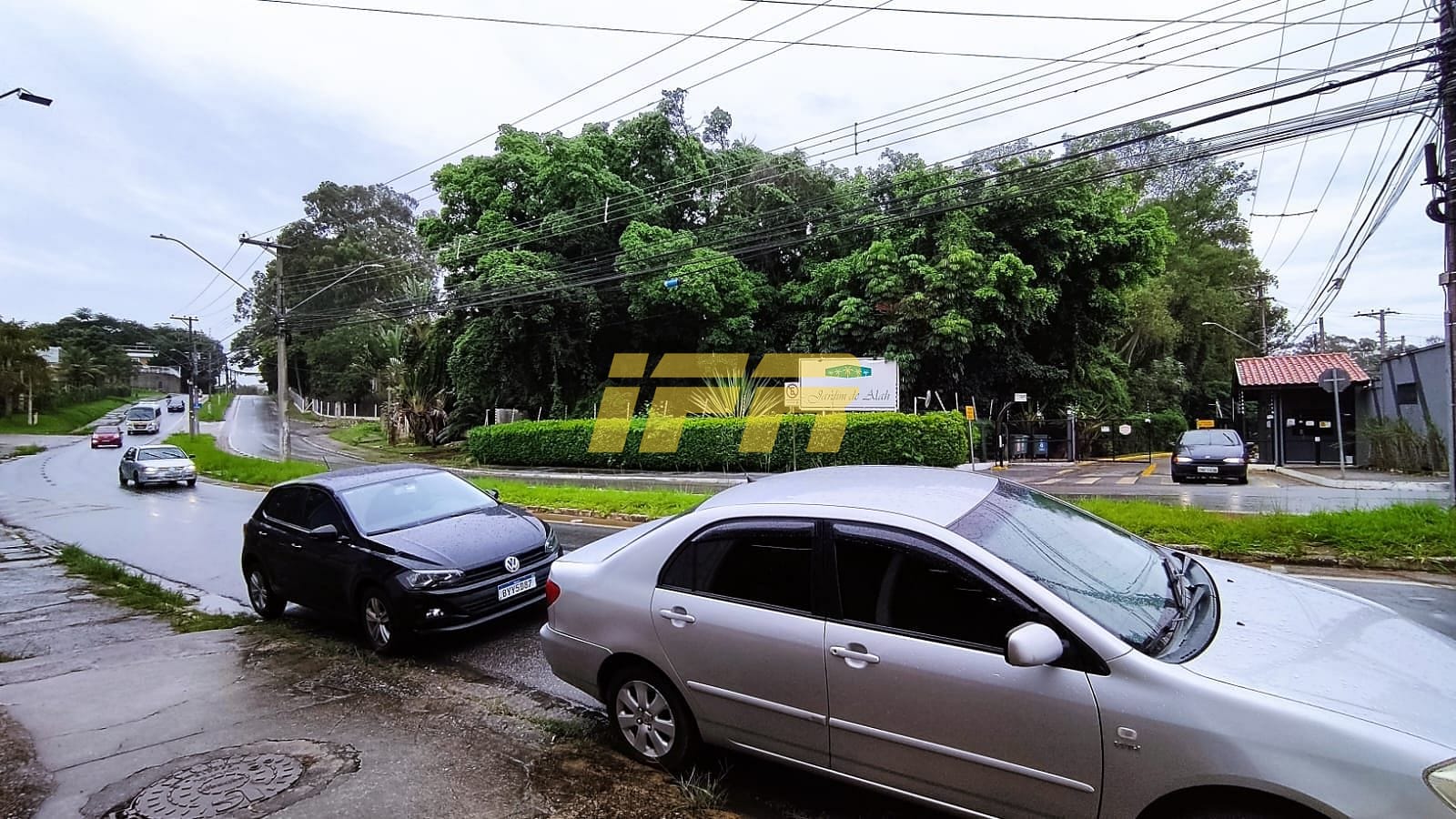 Loja-Salão, 275 m² - Foto 5