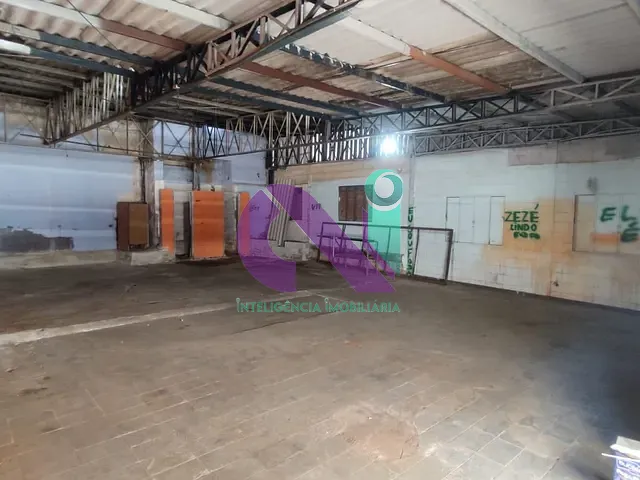 Ponto para alugar, no bairro Bela Vista em Osasco