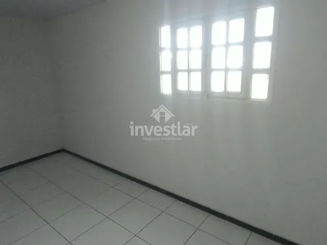 Apartamento 1 quarto e 1 banheiro, à venda, no bairro Quarenta em Campina Grande