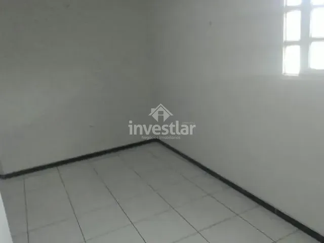 Apartamento 1 quarto e 1 banheiro, à venda, no bairro Quarenta em Campina Grande
