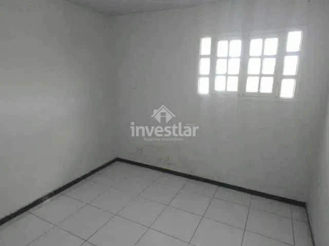 Apartamento 1 quarto e 1 banheiro, à venda, no bairro Quarenta em Campina Grande