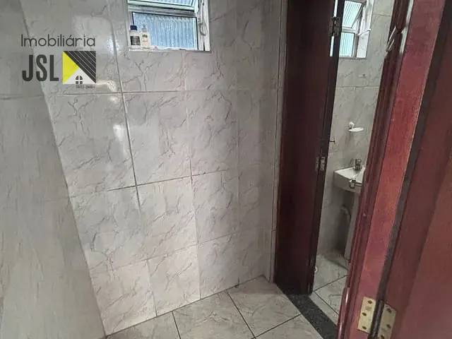 Ponto com 40m², para alugar, no bairro Centro em Caçapava