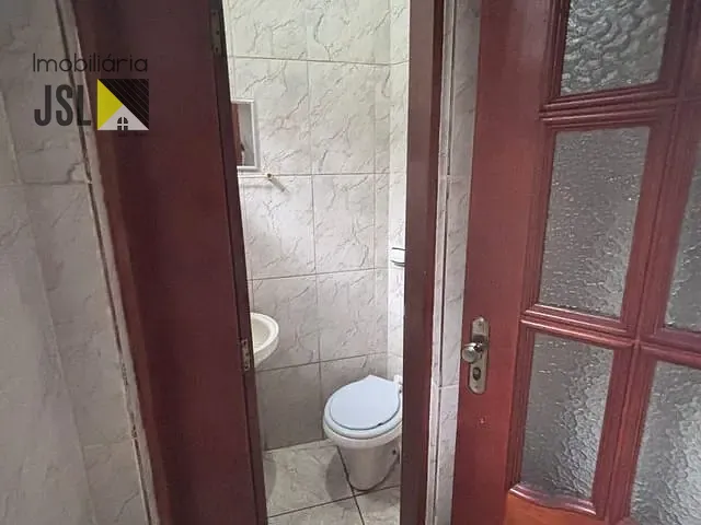 Ponto com 40m², para alugar, no bairro Centro em Caçapava