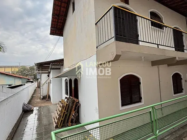 Ponto com 1045m², à venda, no bairro Poste em Jundiaí