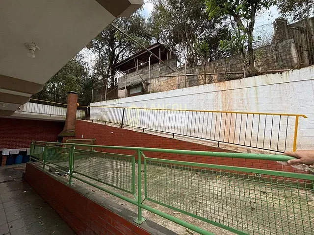 Ponto com 1045m², à venda, no bairro Poste em Jundiaí