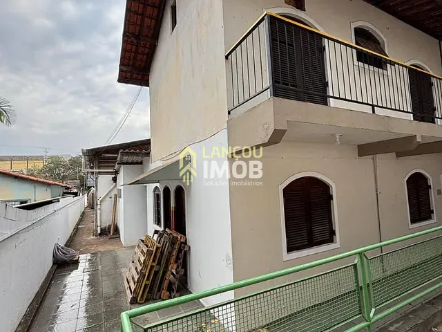 Ponto com 1045m², à venda, no bairro Poste em Jundiaí