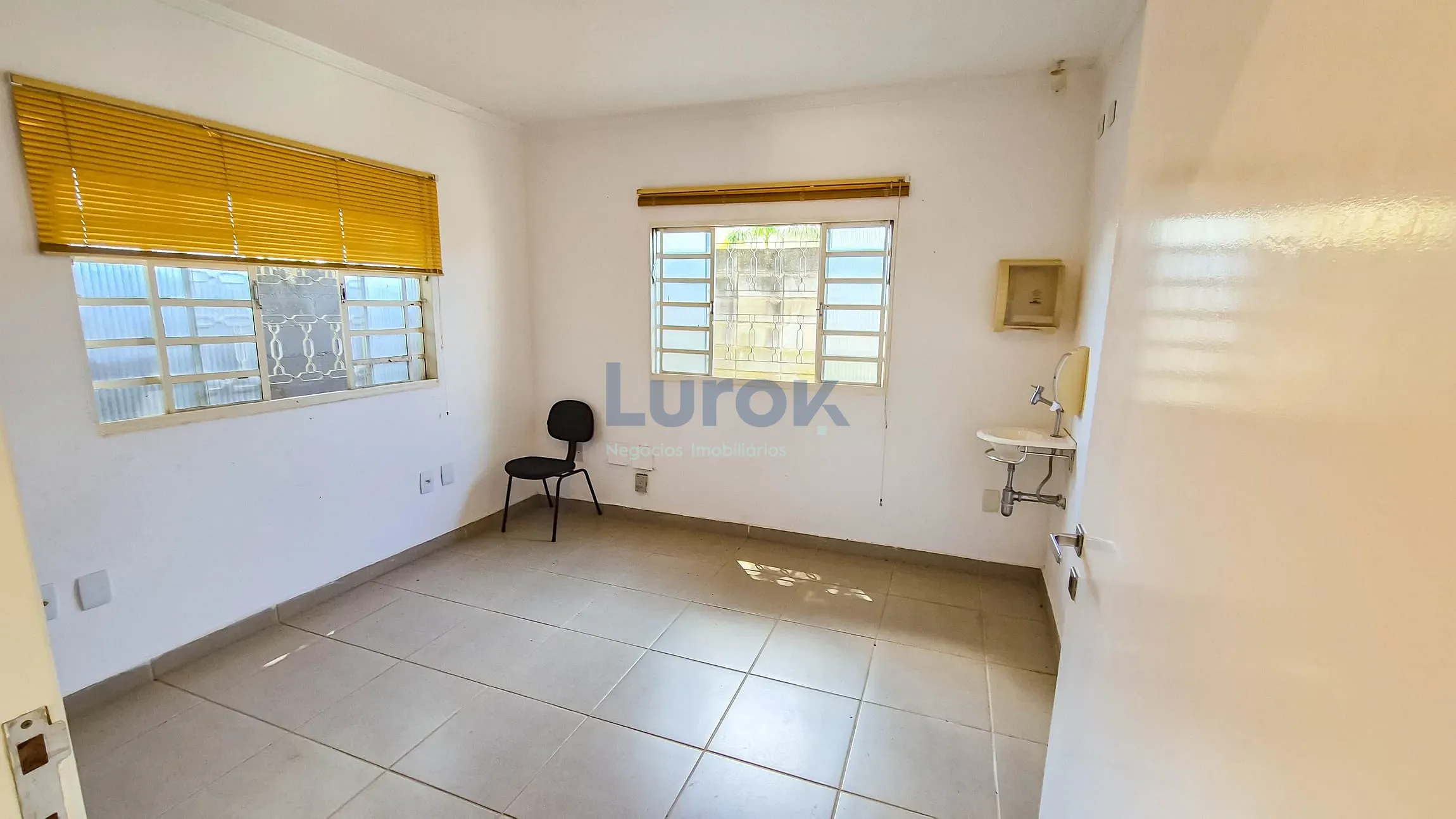 Loja-Salão, 448 m² - Foto 5