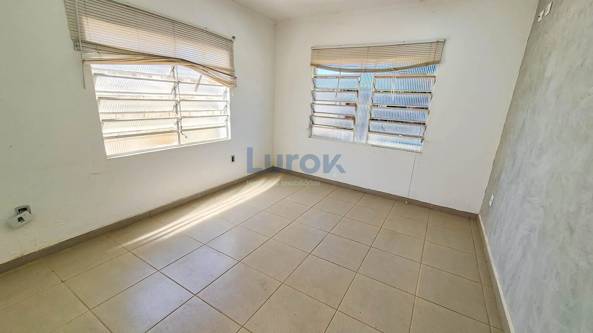 Loja-Salão, 448 m² - Foto 7