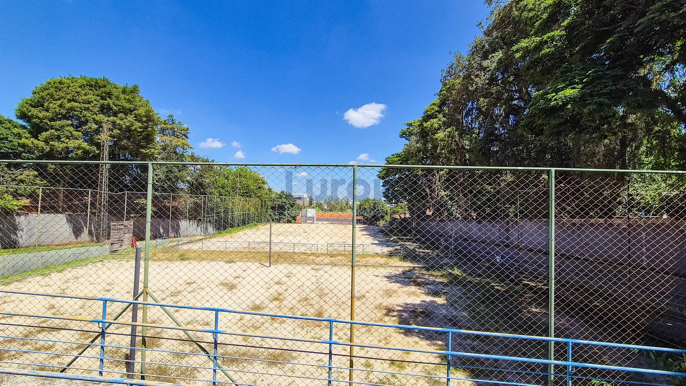 Loja-Salão, 448 m² - Foto 8