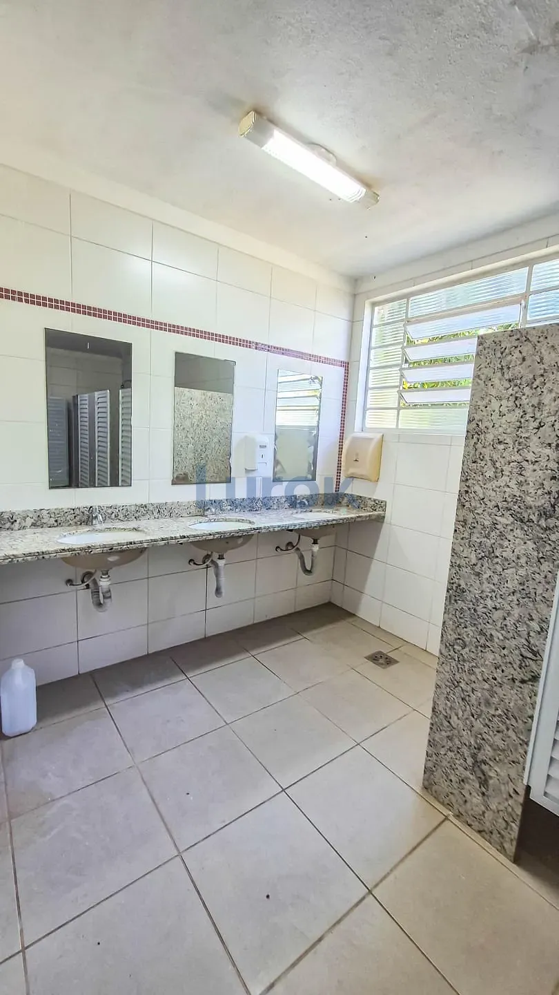 Loja-Salão, 448 m² - Foto 15
