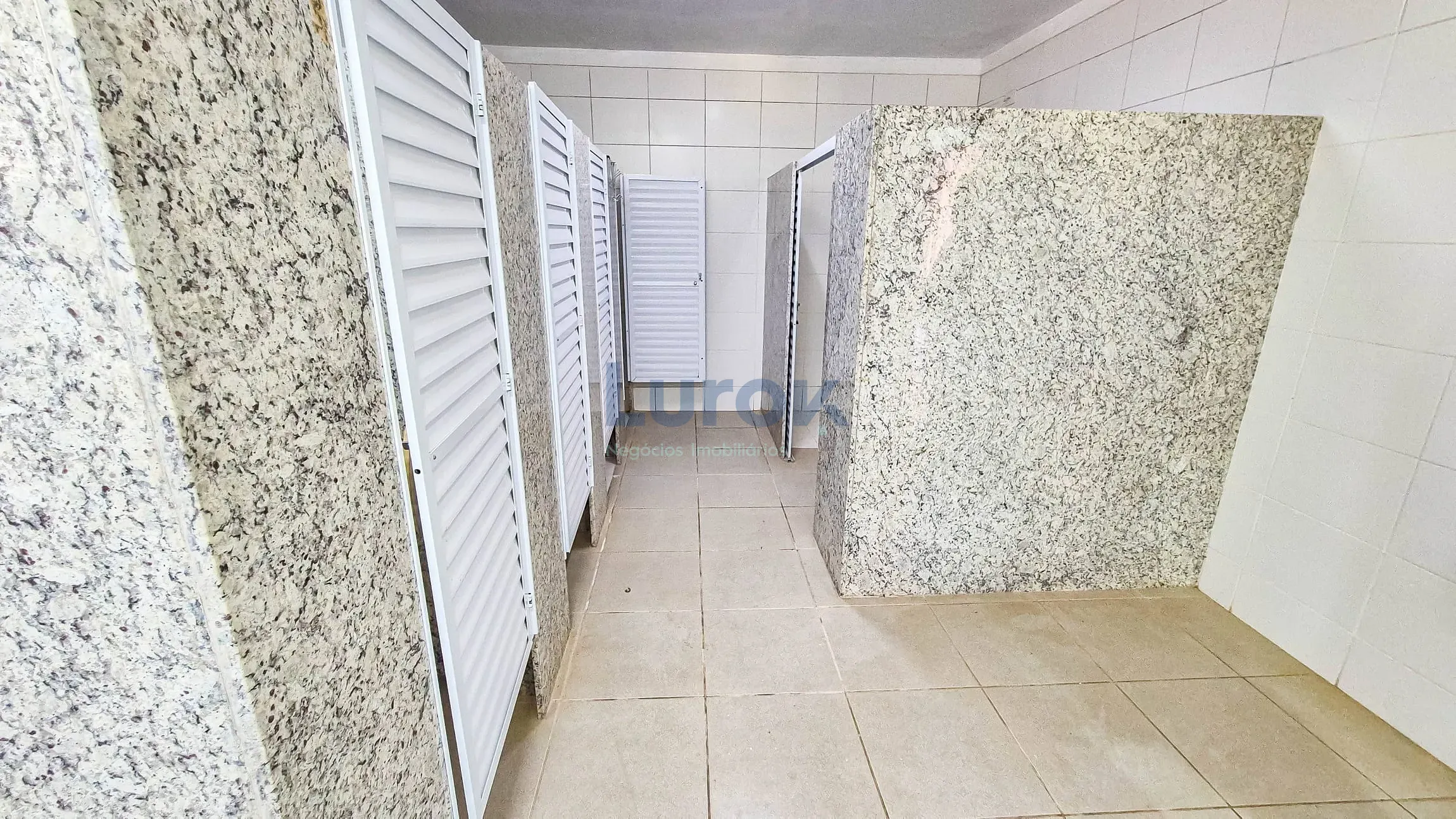 Loja-Salão, 448 m² - Foto 16