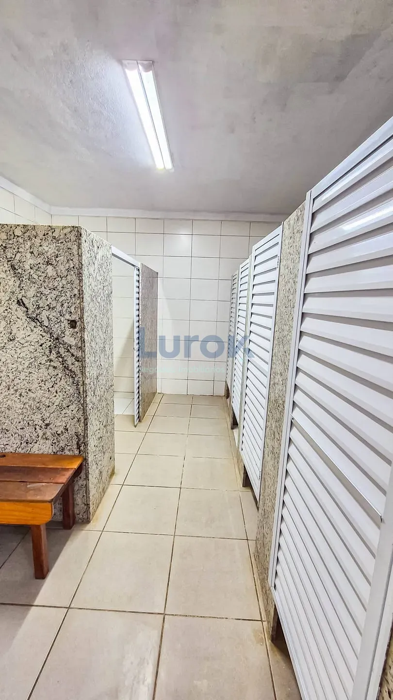 Loja-Salão, 448 m² - Foto 18