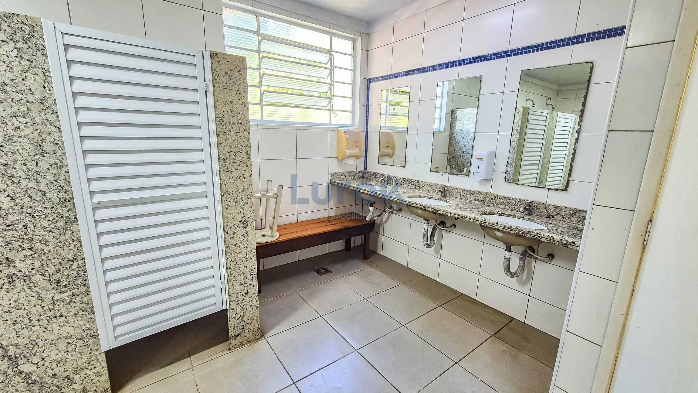 Loja-Salão, 448 m² - Foto 17