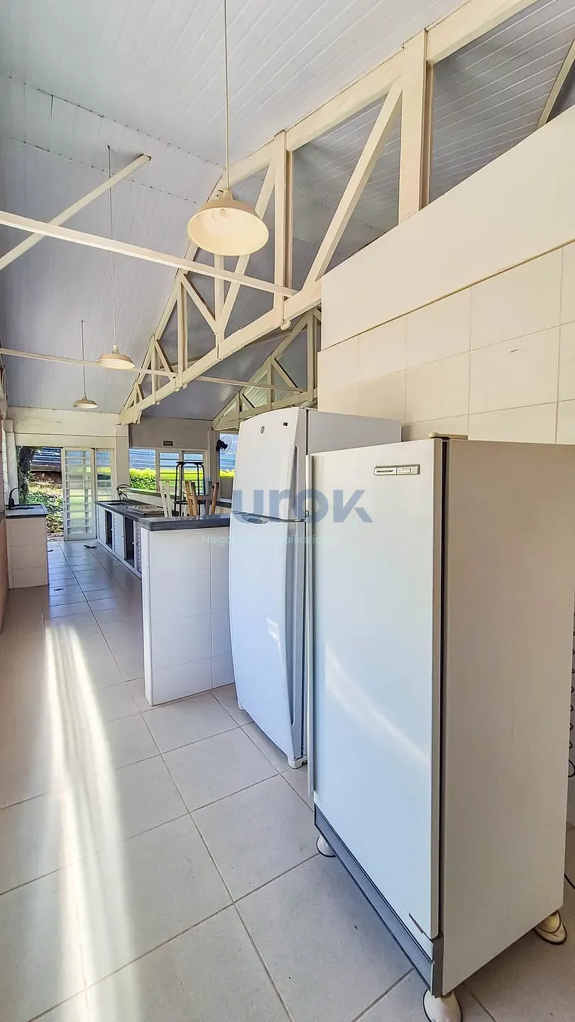 Loja-Salão, 448 m² - Foto 12